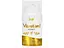 Рідкий вібратор Intt Vibration Honey (15 мл) Intt SX0580 98062 - мініатюра 2