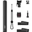 Монопод GoPro Extension Pole with Bluetooth Shutter Remote Black (AGXTS-002) [136751] - миниатюра 5