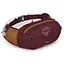 Поясная сумка Osprey Seral 4 Фиолетовая (1054-009.3422) - миниатюра 2