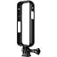 Рамка Telesin S6-CRF-01-TIS для Insta360 X4 [135274] - миниатюра 1