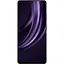 Смартфон Realme 13 5G 12/256GB Dark Purple Global EU Б/В [162316] - мініатюра 2