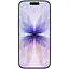Смартфон Apple iPhone 17 256GB Lavender (MG6M4) - мініатюра 2