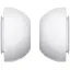 Комплект амбушюр Apple AirPods Pro 2 Ear Pads Set (S/L/XS) [95511] - мініатюра 4