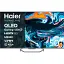 Телевизор QLED HAIER H50Q800UX - миниатюра 1
