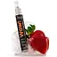 Спрей для орального сексу Orgie Wow Bucal Spray Strawberry Ice 10 мл - мініатюра 4