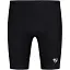 Велошорти Ziener Nilea X-Function W Black L (1012-433040-12-40) - мініатюра 1