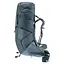 Рюкзак Deuter Aircontact Core 70+10 Graphite-Shale (1052-3350724 4409) - миниатюра 6