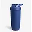 Шейкер Smart ShakeReforce Stainless Steel DC 900 мл - миниатюра 3