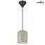 Підвісний світильник Nordlux Notti 10 2213073023 - мініатюра 3