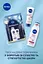 Набор женский Nivea Restorative - миниатюра 4