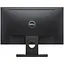 Монитор 21.5" Dell E2216H - Class A "Б/У" - миниатюра 3
