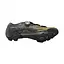 Веловзуття Shimano W RX800 39 Жовтий/Чорний (1096-ESHRX800WCD09W39000) - мініатюра 4