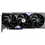 Відеокарта MSI GeForce RTX 5060 Ti 8G Gaming Trio OC (G506T-8GTC) EU [145626] - мініатюра 2