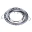 Світильник точковий Brille HDL-DT 71 SCH/S MR16 163966 - мініатюра 1