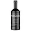 Упаковка виски The Pogues Blended Irish Whiskey 40% 6 л (1 л х 6 шт.) - миниатюра 2