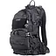 Рюкзак тактичний Nitecore BP20 Чорний (1088-6-1277) - мініатюра 1
