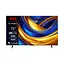 Телевізор TCL 75P655 - мініатюра 1