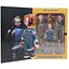 Фигурка Neca Чаки Детские игры Childs Play Ultimate Chucky 10 см Movies Chucky Neca WST Movies Chuc - миниатюра 1