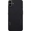 Смартфон CMF by Nothing Phone 1 8/256 GB Black [114317] - миниатюра 5