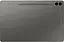 Планшет Samsung Galaxy Tab S9 FE Plus Wi-Fi 8/128GB Grey (SM-X610NZAA) - мініатюра 4