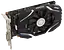 Видеокарта GTX 1060 3GB MSI OC (GTX 1060 3G OC) Б/У - миниатюра 2