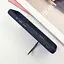 Чехол Ummi Colorful with MagSafe HQ Ring для Apple iPhone 15 (6.1) Dark Blue - миниатюра 4