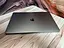 Ноутбук Apple MacBook Pro 16" i9-9880H/32/1TB (C02C7B6HMD6T) Б/в - миниатюра 7