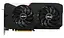 Відеокарта ASUS RTX 3060Ti 8GB Dual V2 OC LHR (DUAL-RTX3060TI-O8G-V2) (GDDR6, 256 bit, PCI-E v4.0 x16) Б/в - мініатюра 1