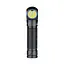 Фонарь Olight Perun 2 Black (1013-2370.32.78) - миниатюра 3