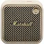 Портативная колонка Marshall Willen Cream (1006294) - миниатюра 1