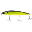 Воблер Jackall Rerange 110SP 14.8 g Purple Mohican Suspending - миниатюра 1