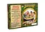 Настільна гра Spin Master Джуманджі (Jumanji) (укр.) (SM33610/6072999) - мініатюра 2
