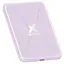 Павербанк Proove X-Core Purple 5 000 mAh / 20 Вт (PNXC20010009) - миниатюра 1