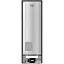Холодильник Gorenje NRK619EABXL4 - мініатюра 6