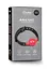 Кляп Easy Toys Ball Gag Plastic Gag With Air Holes 4.5 см червоний - мініатюра 4