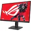 Монітор Asus ROG Strix XG27UCG (90LM0AG1-B01370) - мініатюра 2