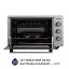 Электрическая печь Minola FOE 3714 GR - миниатюра 2