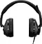 Навушники Sennheiser ігрова гарнітура з мікрофоном EPOS H3 Hybrid (1000890) - мініатюра 3