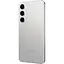 Смартфон Samsung Galaxy S24+ 12/256Gb Marble Grey (SM-S926B/DS) UA UCRF [5G, NFC, 2 SIM/1 SIM + 1 eSIM] - мініатюра 3