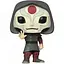 Фігурка Funko Pop Легенда про Коррі Амон The Legend of Korra Amon 10 см Anime LK A 764 - мініатюра 2