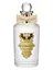 Парфюмированная вода Penhaligon's Artemisia 100 мл - миниатюра 1