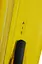Чемодан American Tourister REJOY ELECTRIC YELLOW 55x40x20 55 см MH3*06001 - миниатюра 11