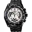 Часы Casio Edifice EF-550PB-7AVDF - миниатюра 1
