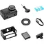 Екшн-камера DJI Osmo Action 4 Essential Combo EU [137102] - мініатюра 15