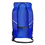 Рюкзак Fram Ararat 17L Синий (1044-id_6669) - миниатюра 2