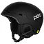 Шолом Poc Obex MIPS Black Matt XS/S (1033-PC 101131037XSS1) - мініатюра 1
