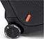 Bluetooth колонка JBL PartyBox 310 (JBLPARTYBOX310EP) Black UA - мініатюра 5
