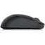 Мышь Dell MS300 Full-Size Wireless Mouse (570-ABOC) - миниатюра 2
