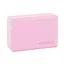 Блок для йоги Cornix EVA 22.8 x 15.2 x 7.6 см XR-0098 Pink - миниатюра 1