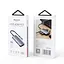 Перехідник Hub Yesido HB16 7 в 1 USB-C to TF/SD + USB 3.0/2.0 + PD + VGA - мініатюра 2